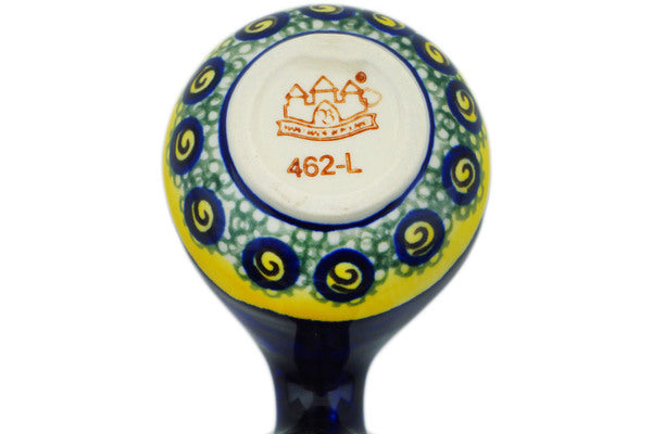 Zaklady Ceramiczne Condiment Dish