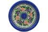 H0581P (2023-08-27 15:15:41)