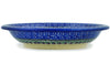 H0581P (2023-08-27 15:15:41)