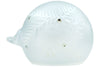 H0582N (2022-07-28 06:51:05)