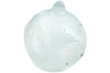 H0582N (2022-07-28 06:51:05)