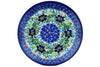H0584P (2023-08-27 02:46:41)