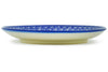 H0584P (2023-08-27 02:46:41)