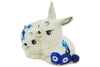H0586P_thumbXL (2023-08-18 02:55:57)