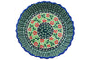 H0590P (2023-08-27 02:46:44)