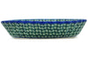H0590P (2023-08-27 02:46:44)