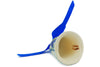 H0593P (2023-08-31 09:34:29)