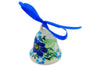 H0593P (2023-08-31 09:34:29)