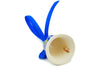 H0595P (2023-08-31 09:42:45)