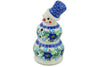 H0596P_thumbXL (2023-08-18 03:21:31)