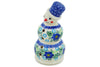 H0598P (2023-11-23 14:14:51)