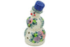 H0600P (2023-11-23 14:22:43)