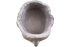 H0609M_thumbXL