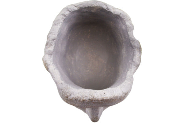 H0609M_thumbXL