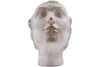 H0609M_thumbXL