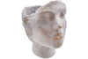 H0609M_thumbXL