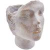 H0609M_thumbXL