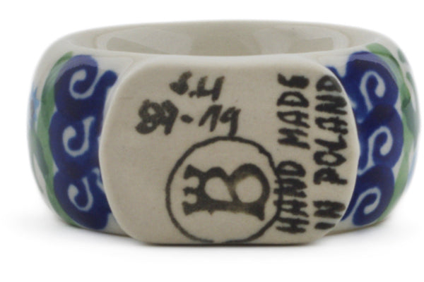 H0614L_0 (2020-03-07 13:29:24)