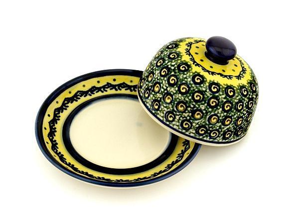 H0618A_1 (2015-11-21 11:46:19)