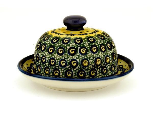 H0618A_2 (2015-11-21 11:46:20)