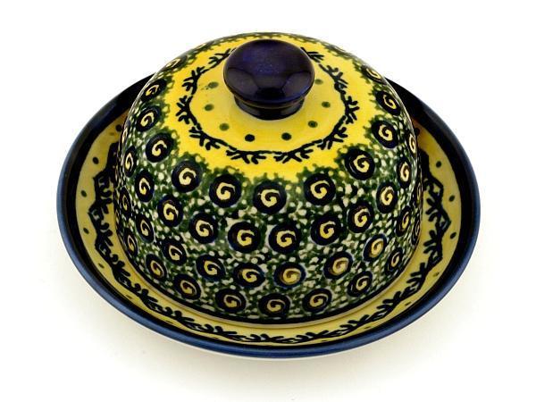 H0618A (2015-11-21 11:46:19)