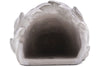 H0618M (2021-04-28 13:42:34)