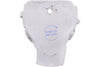 H0618M (2021-04-28 13:42:34)