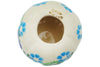 H0623P (2023-08-31 09:40:13)