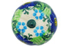 H0623P (2023-08-31 09:40:13)
