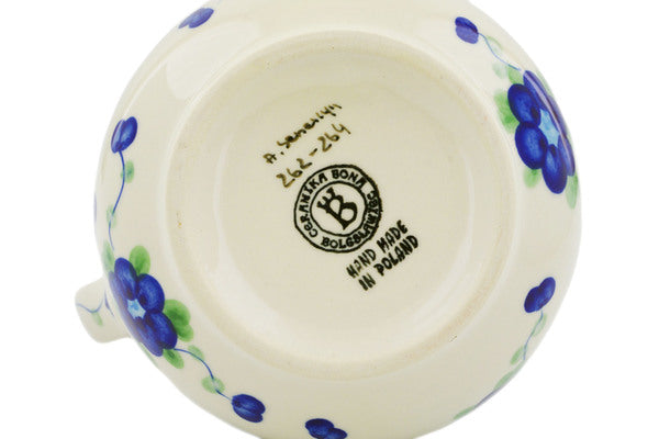 H0625K_0 (2019-03-18 04:29:49)