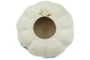 H0625P (2023-09-10 14:47:51)