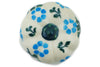 H0625P (2023-09-10 14:47:51)
