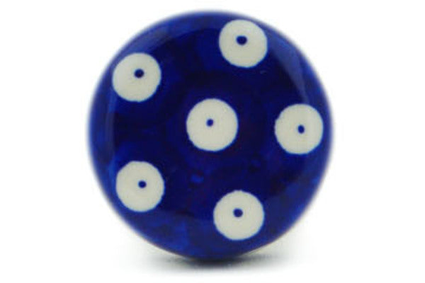 H0627P (2023-08-31 09:48:59)