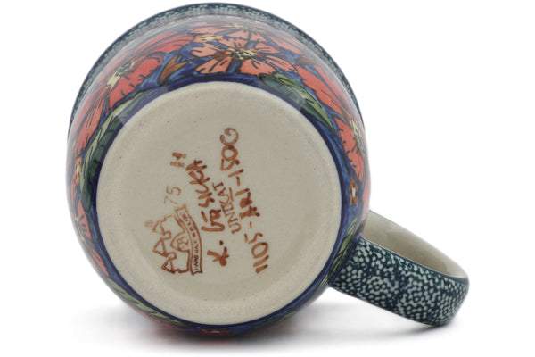 H0633L_0 (2020-03-13 12:22:10)