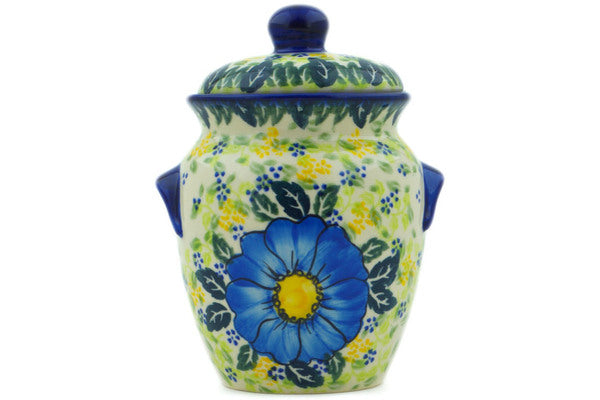 H0640P_2 (2023-09-08 04:47:20)