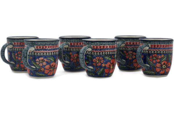 H0643L_1 (2020-03-13 12:22:20)