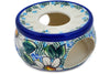 H0690P_thumbXL (2023-09-14 03:51:38)
