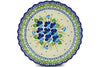 H0708H (2015-11-22 11:50:30)