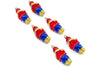 H0721P (2023-10-08 03:50:38)
