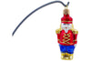 H0721P (2023-10-08 03:50:38)