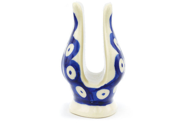 Ceramika Bona Napkin Holder