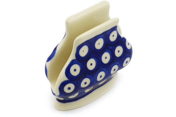 Ceramika Bona Napkin Holder - Thumbnail 5