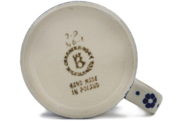 H0752L_0 (2020-03-14 16:02:06)