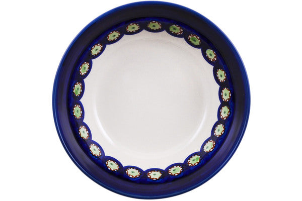 Zaklady Ceramiczne Pottery Bowl - Thumbnail 4