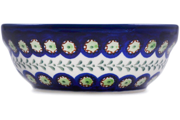 Zaklady Ceramiczne Pottery Bowl