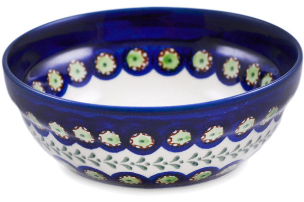 Zaklady Ceramiczne Pottery Bowl - Thumbnail 2