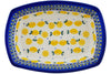 H0824P (2023-11-13 14:23:44)