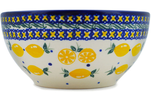 H0825P_2 (2023-11-11 14:31:26)