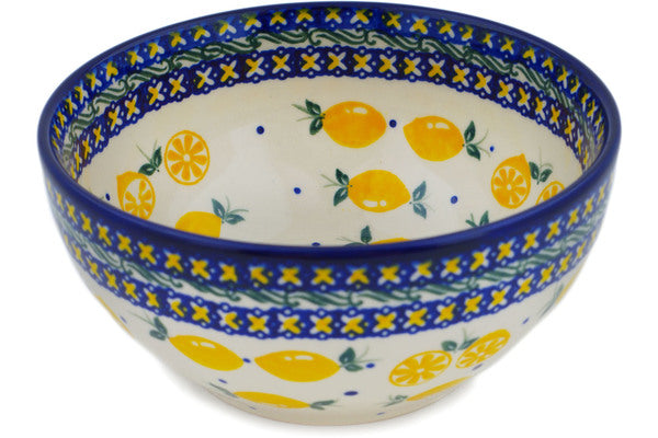 H0825P (2023-11-11 14:31:25)