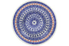 H0827K (2019-03-25 04:35:33)
